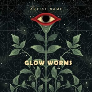 Glow Worms