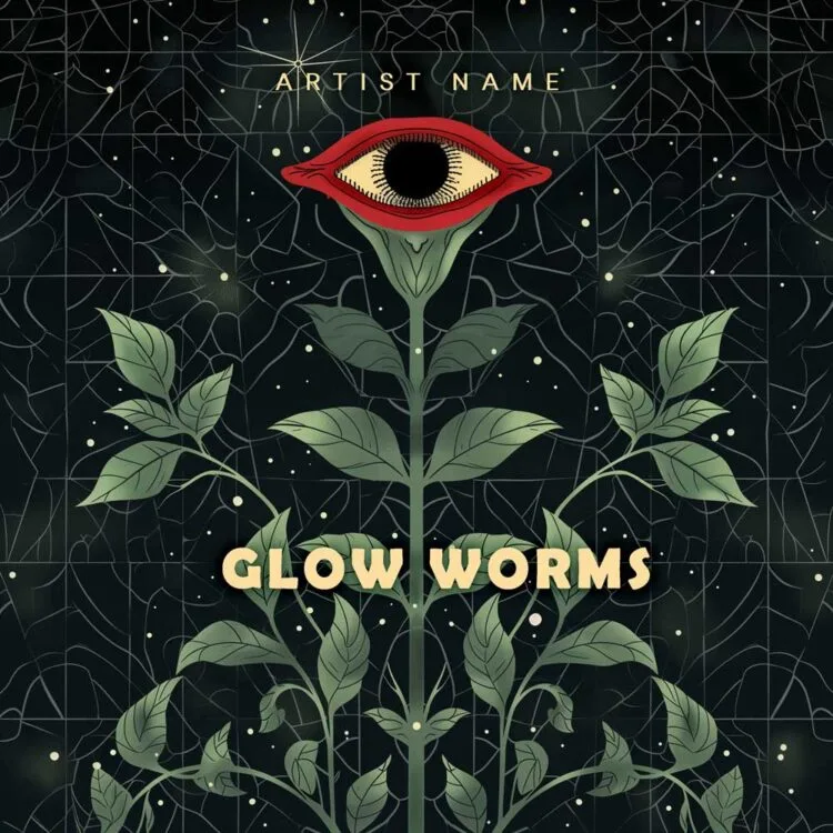 Glow Worms