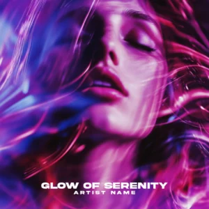 Glow of Serenity