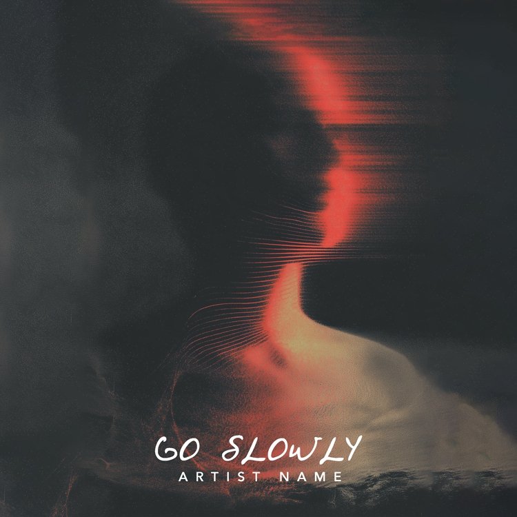 Go Slowly