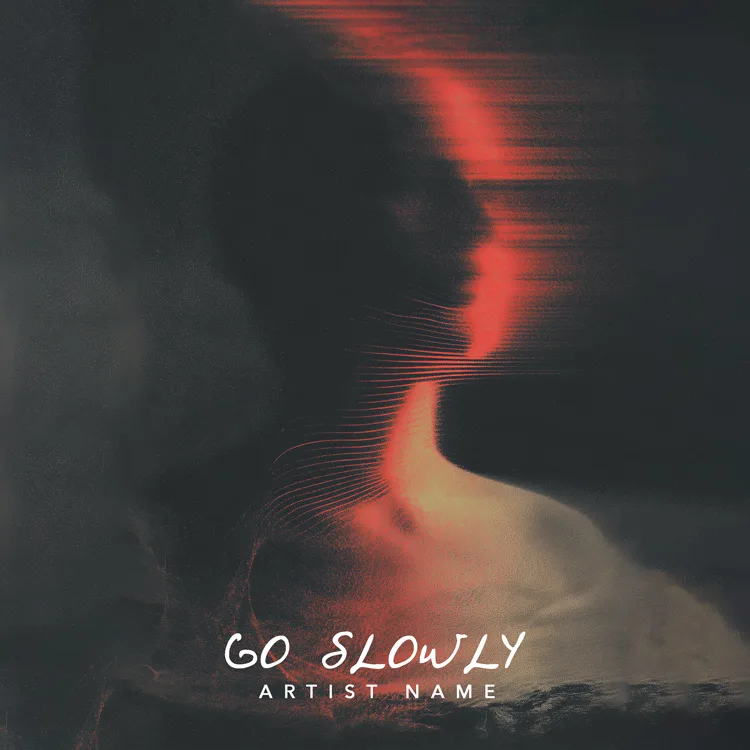 Go Slowly