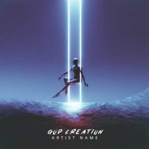 God Creation