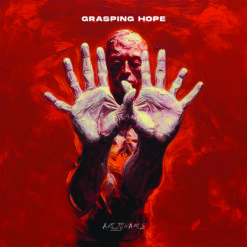 Grasping Hope Cover Art is available for digital download, designed to fit album covers, singles, EPs, or mixtapes. Our pre-made album arts are fully prepared for purchase and come with a fast delivery guarantee. Easily create and organize your album artwork all in one place, then seamlessly distribute it to numerous music platforms and streaming services, including Spotify, Apple Music, Soundcloud, Bandcamp, YouTube Music, Tidal, Amazon Music, Deezer, Pandora, Qobuz, FitRadio, Musixmatch, Brain FM, Calm, Headspace, Instagram, YouTube, Facebook, Pinterest, Twitter, TikTok, Linkedin, and many more, with just a single click. We take pride in offering high-quality music cover art at affordable prices.