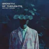 Growth of thoughts Growth of thoughts The text on the design is a placeholder and will be replaced with your album title and artist name after purchase. A text-free version is included for promotional purposes. <ul> <li><strong>License:</strong> Exclusive</li> <li><strong>Size:</strong> 3000 x 3000 pixels</li> <li><strong>Resolution:</strong> 300dpi</li> <li><strong>Formats:</strong> JPG and PNG</li> <li><strong>Compatibility:</strong> Suitable for Spotify, iTunes, Apple Music, and more</li> </ul>