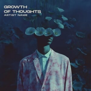 Growth of thoughts