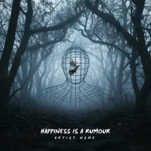 Happiness Is A Rumour