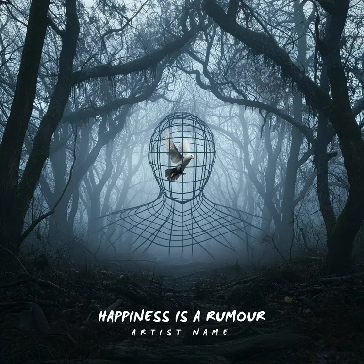 Happiness Is A Rumour