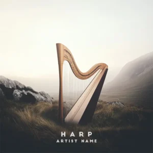 Harp