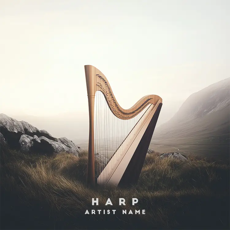 Harp