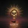 Haunted whisper <div> <h3>Artwork Snapshot</h3> The text on the design is a placeholder and will be replaced with your album title and artist name after purchase. A text-free version is included for promotional purposes. <ul> <li><strong>License:</strong> Exclusive</li> <li><strong>Size:</strong> 3000 x 3000 pixels</li> <li><strong>Resolution:</strong> 300dpi</li> <li><strong>Formats:</strong> JPG and PNG</li> <li><strong>Compatibility:</strong> Suitable for Spotify, iTunes, Apple Music, and more</li> </ul> </div>