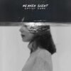 Heaven Scent Heaven Scent The text on the design is a placeholder and will be replaced with your album title and artist name after purchase. A text-free version is included for promotional purposes. <ul> <li><strong>License:</strong> Exclusive</li> <li><strong>Size:</strong> 3000 x 3000 pixels</li> <li><strong>Resolution:</strong> 300dpi</li> <li><strong>Formats:</strong> JPG and PNG</li> <li><strong>Compatibility:</strong> Suitable for Spotify, iTunes, Apple Music, and more</li> </ul>