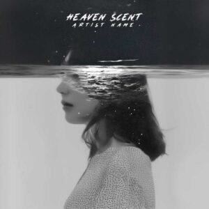 Heaven Scent