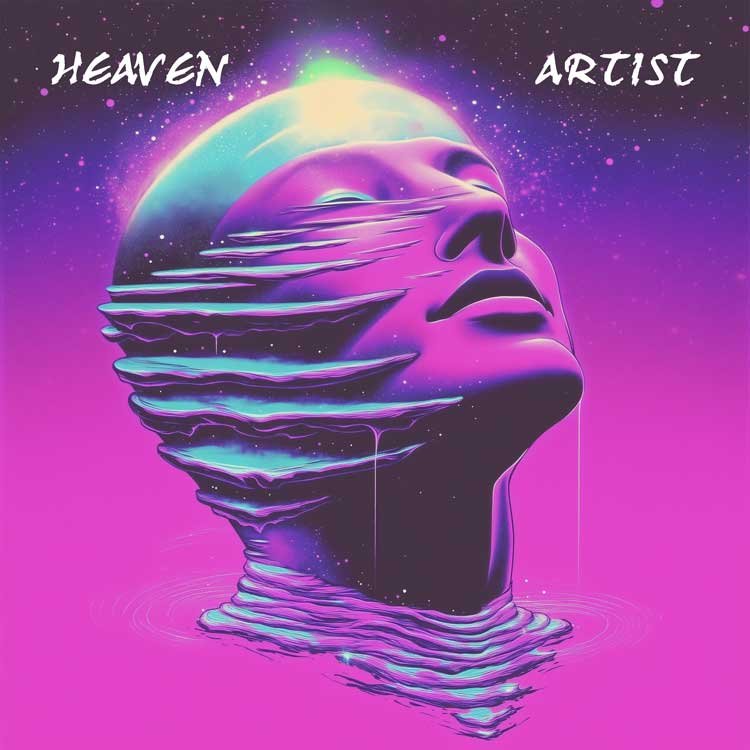 Heaven