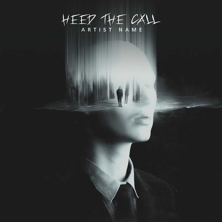 Heed The Call