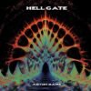 Hell Gate Hand of Existence <div> <h3>Artwork Overview</h3> The text on the design is a placeholder and will be replaced with your album title and artist name after purchase. A text-free version is included for promotional purposes. <ul> <li><strong>Size:</strong> 3000 x 3000 pixels</li> <li><strong>Resolution:</strong> 300dpi</li> <li><strong>Formats:</strong> JPG and PNG</li> <li><strong>Compatibility:</strong> Suitable for Spotify, iTunes, Apple Music, and more</li> </ul> </div>