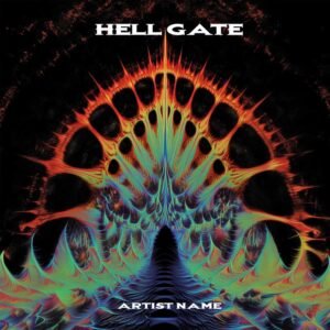 Hell Gate
