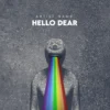 Hello Dear THE PACT Album Cover Artwork <h3>Artwork THE PACT</h3> The text on the design is a placeholder and will be replaced with your album title and artist name after purchase. A text-free version is included for promotional purposes. <ul> <li><strong>License:</strong> Exclusive</li> <li><strong>Size:</strong> 3000 x 3000 pixels</li> <li><strong>Resolution:</strong> 300dpi</li> <li><strong>Formats:</strong> JPG and PNG</li> <li><strong>Compatibility:</strong> Suitable for Spotify, iTunes, Apple Music, and more</li> </ul>