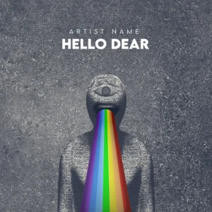 Hello Dear