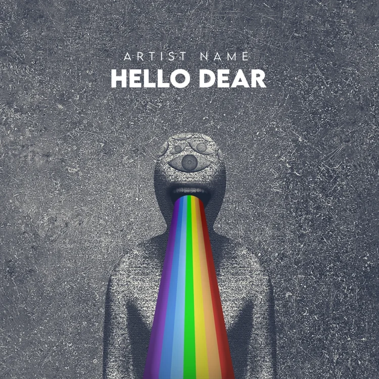 Hello Dear