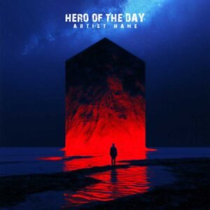 Hero of the Day