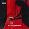 Hidden Feelings The text on the Cover Art is just a placeholder, your title and logo will be added to the design after purchase. You will also get the Cover Art image without the logo and text which you can use for other promotional content. This Cover Art size is 3000 x 3000 px, 300 dpi, JPG/PNG, and can be used on all major music distribution websites.