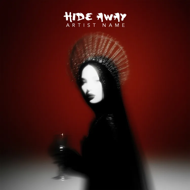 Hide Away