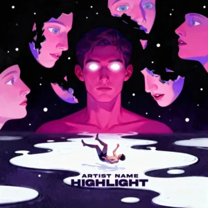 Highlight