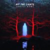 Hit The Lights The text on the Cover Art is just a placeholder. Your title and logo will be added after purchase. You will also receive the Cover Art image without text and logo for other promotional uses. Cover Art size: 3000 x 3000 px, 300dpi, JPG/PNG. Designed for all major music platforms.
