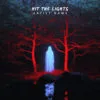 Hit The Lights Distance <div> <h3>Artwork Snapshot</h3> The text on the design is a placeholder and will be replaced with your album title and artist name after purchase. A text-free version is included for promotional purposes. <ul> <li><strong>License:</strong> Exclusive</li> <li><strong>Size:</strong> 3000 x 3000 pixels</li> <li><strong>Resolution:</strong> 300dpi</li> <li><strong>Formats:</strong> JPG and PNG</li> <li><strong>Compatibility:</strong> Suitable for Spotify, iTunes, Apple Music, and more</li> </ul> </div>