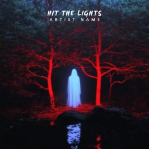 Hit The Lights