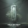 Hold On Tight Hold On Tight The text on the design is a placeholder and will be replaced with your album title and artist name after purchase. A text-free version is included for promotional purposes. <ul> <li><strong>License:</strong> Exclusive</li> <li><strong>Size:</strong> 3000 x 3000 pixels</li> <li><strong>Resolution:</strong> 300dpi</li> <li><strong>Formats:</strong> JPG and PNG</li> <li><strong>Compatibility:</strong> Suitable for Spotify, iTunes, Apple Music, and more</li> </ul>