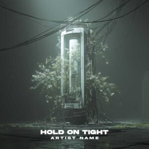 Hold On Tight