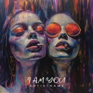 I Am You