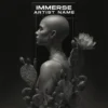 Immerse The text on the Cover Art is just a placeholder. Your title and logo will be added after purchase. You will also receive the Cover Art image without text and logo for other promotional uses. Cover Art size: 3000 x 3000 px, 300dpi, JPG/PNG. Designed for all major music platforms.