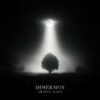 Immersion The text on the Cover Art is just a placeholder. Your title and logo will be added after purchase. You will also receive the Cover Art image without text and logo for other promotional uses. Cover Art size: 3000 x 3000 px, 300dpi, JPG/PNG. Designed for all major music platforms. Design by Diyaco3dart.