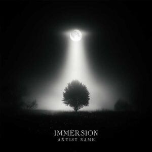 Immersion