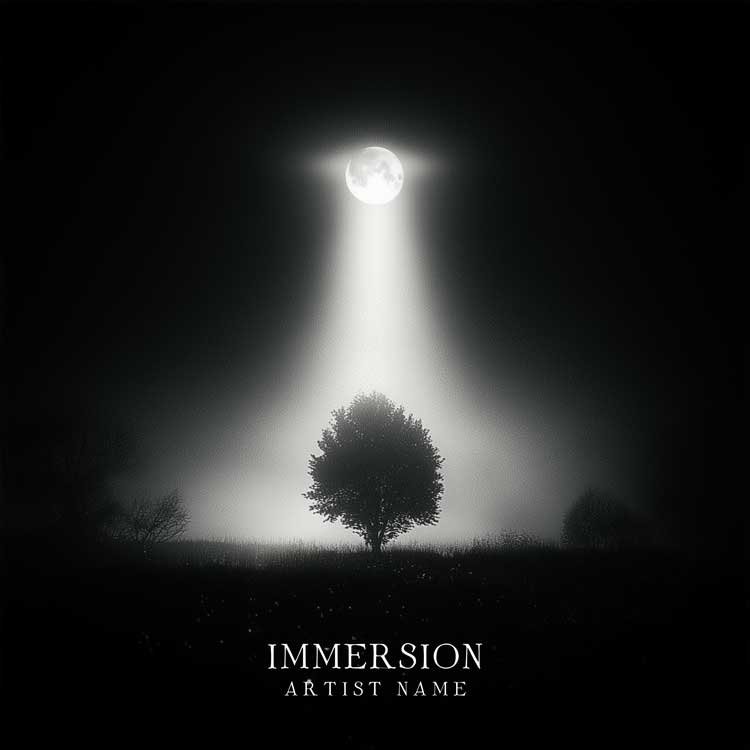 Immersion