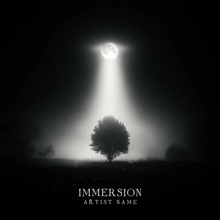Immersion