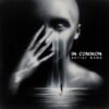 In Common The text on the Cover Art is just a placeholder. Your title and logo will be added after purchase. You will also receive the Cover Art image without text and logo for other promotional uses. Cover Art size: 3000 x 3000 px, 300dpi, JPG/PNG. Designed for all major music platforms.