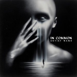 In Common