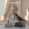 In Memoriam The text on the Cover Art is just a placeholder. Your title and logo will be added after purchase. You will also receive the Cover Art image without text and logo for other promotional uses. Cover Art size: 3000 x 3000 px, 300dpi, JPG/PNG. Designed for all major music platforms.