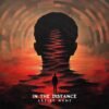 In The Distance The text on the Cover Art is just a placeholder. Your title and logo will be added after purchase. You will also receive the Cover Art image without text and logo for other promotional uses. Cover Art size: 3000 x 3000 px, 300dpi, JPG/PNG. Designed for all major music platforms.