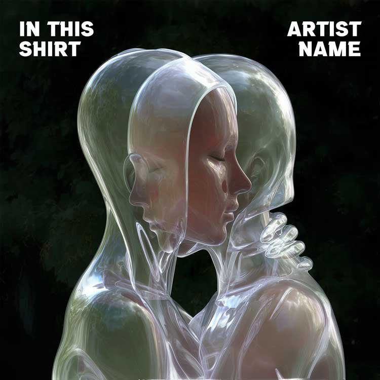 In This Shirt