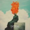 Inferna I Wonder The text on the Cover Art is just a placeholder. Your title and logo will be added after purchase. You will also receive the Cover Art image without text and logo for other promotional uses. Cover Art size: 3000 x 3000 px, 300dpi, JPG/PNG. Designed for all major music platforms.