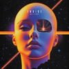 Inside The text on the Cover Art is just a placeholder. Your title and logo will be added after purchase. You will also receive the Cover Art image without text and logo for other promotional uses. Cover Art size: 3000 x 3000 px, 300dpi, JPG/PNG. Designed for all major music platforms.