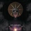 Into Darkness The text on the Cover Art is just a placeholder. Your title and logo will be added after purchase. You will also receive the Cover Art image without text and logo for other promotional uses. Cover Art size: 3000 x 3000 px, 300dpi, JPG/PNG. Designed for all major music platforms.