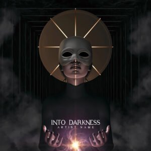 Into Darkness