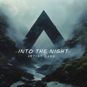 Into The Night