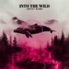 Into The Wild Premade Cover Art for Sale ready for immediate use, whether it's for your single track or full album - Exclusive design.