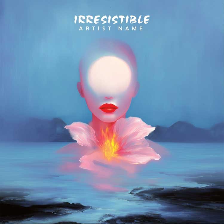 Irresistible